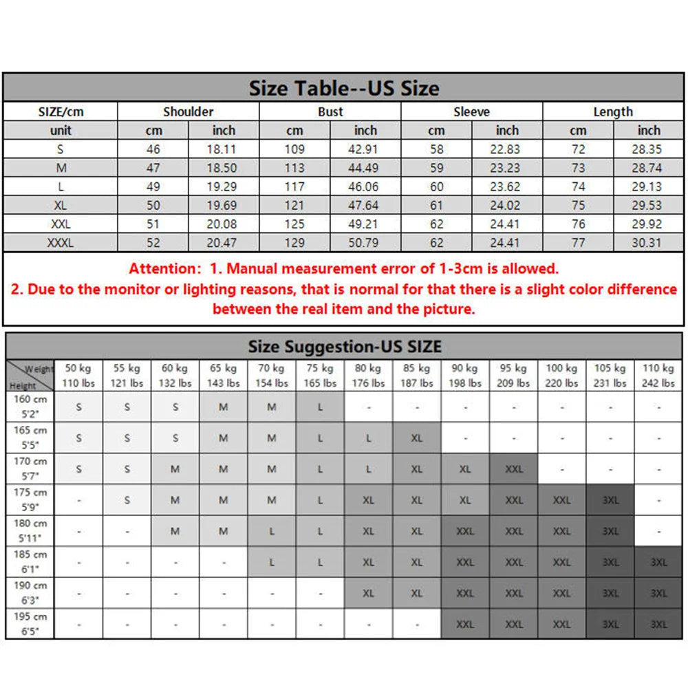 Men's Stand-Up Collar Linen Shirt