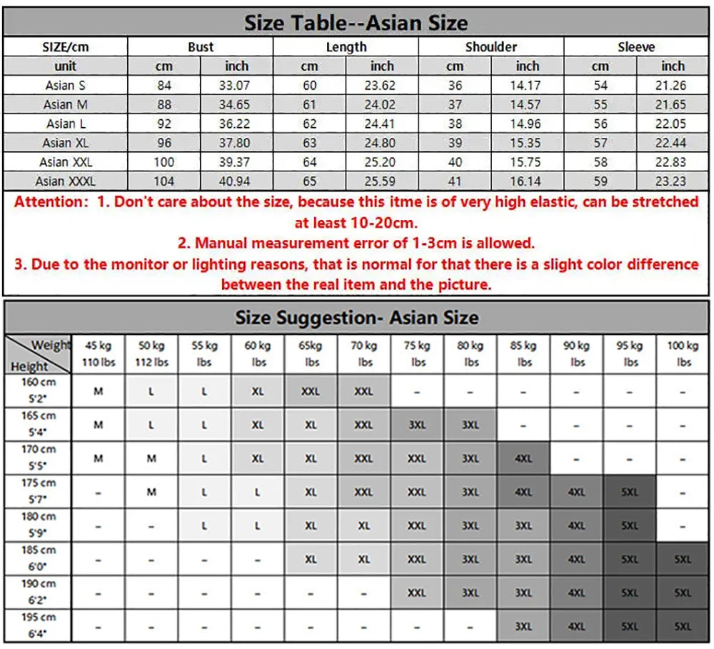 Men's Weave Design Polyester Turtleneck