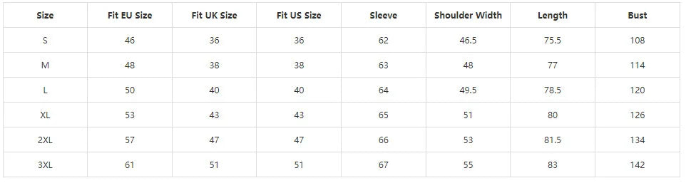 Men's Stand-Up Collar Linen Shirt