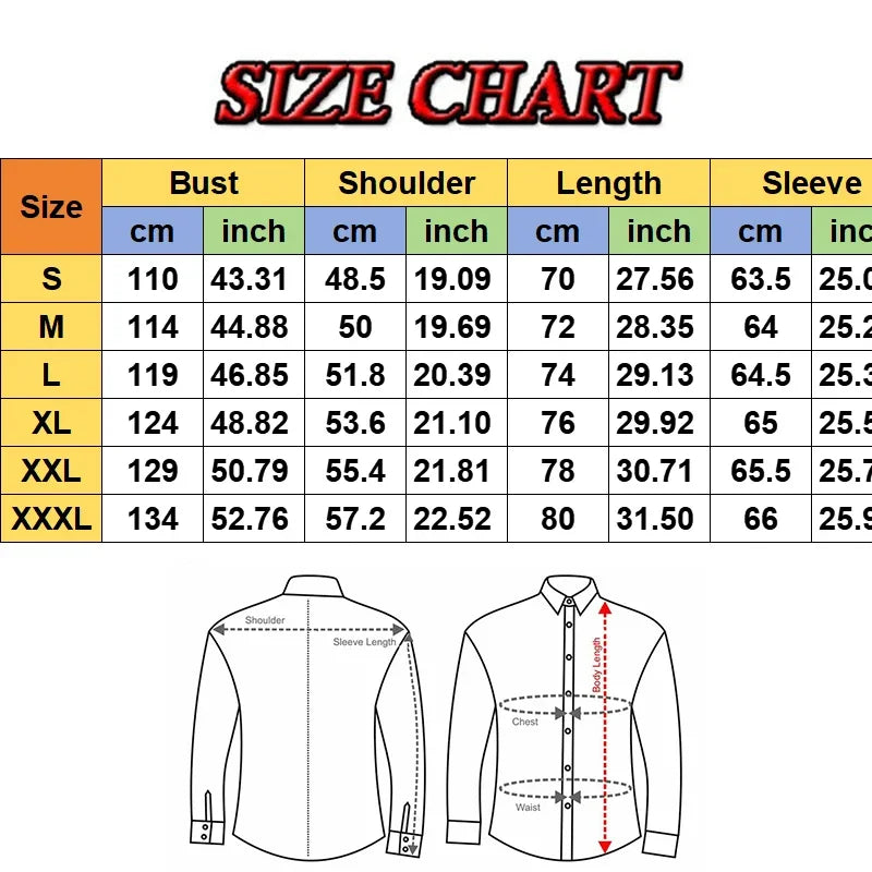 Men's Polyester Fleece Quarter Zip