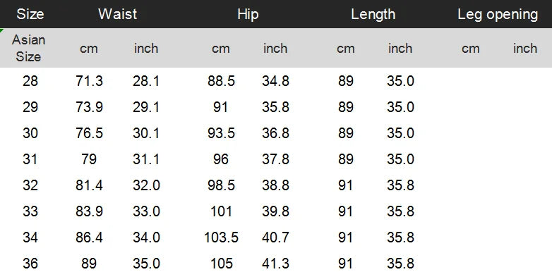 Slim Fit Ankle Cut Trousers