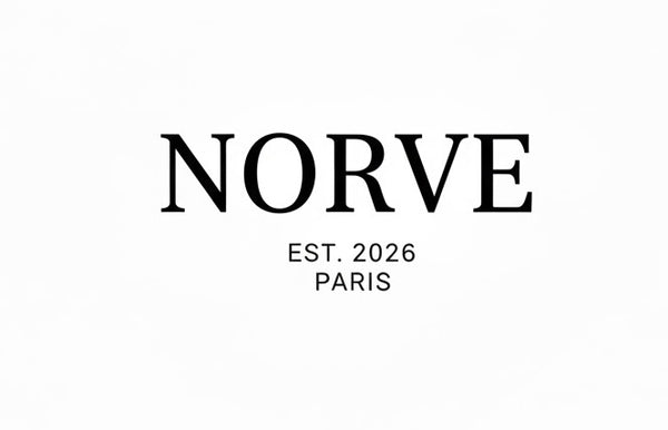 NORVE