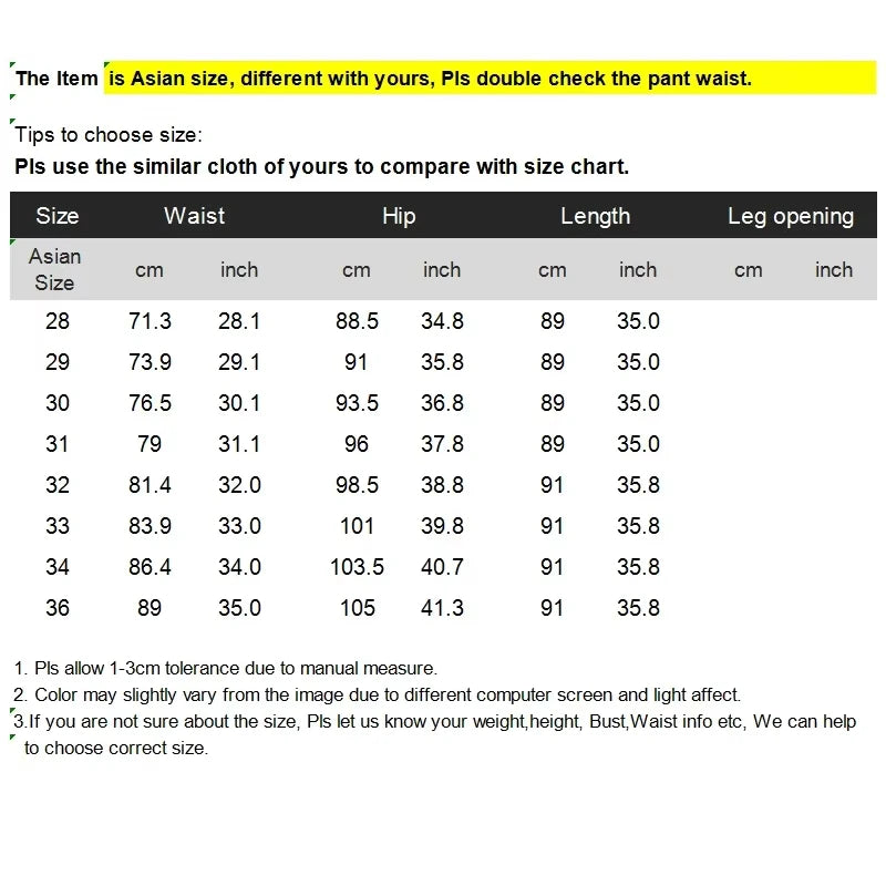 Slim Fit Ankle Cut Trousers