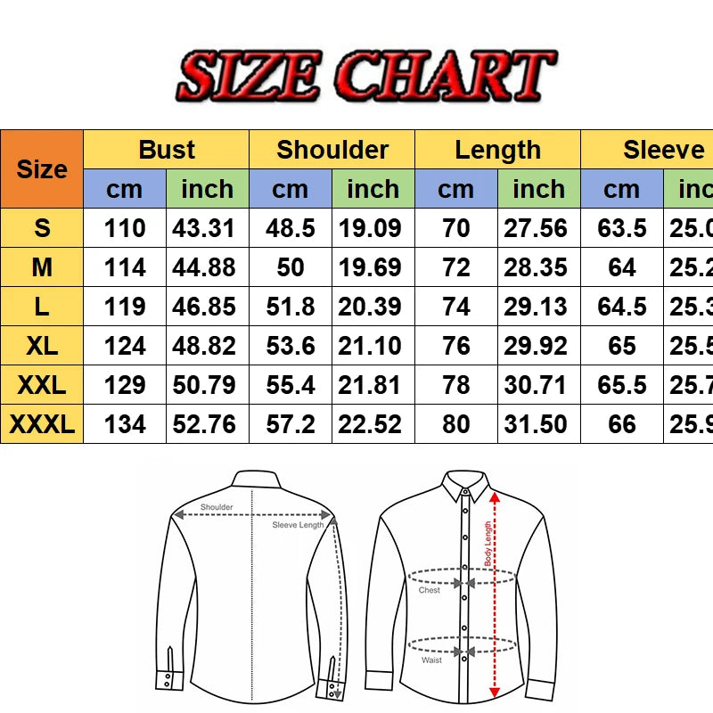 Men's Polyester Fleece Quarter Zip