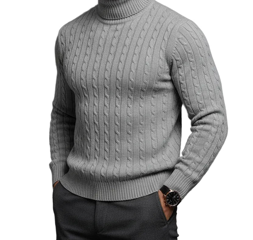 make  male model who is fit and looks non ai and super realistic